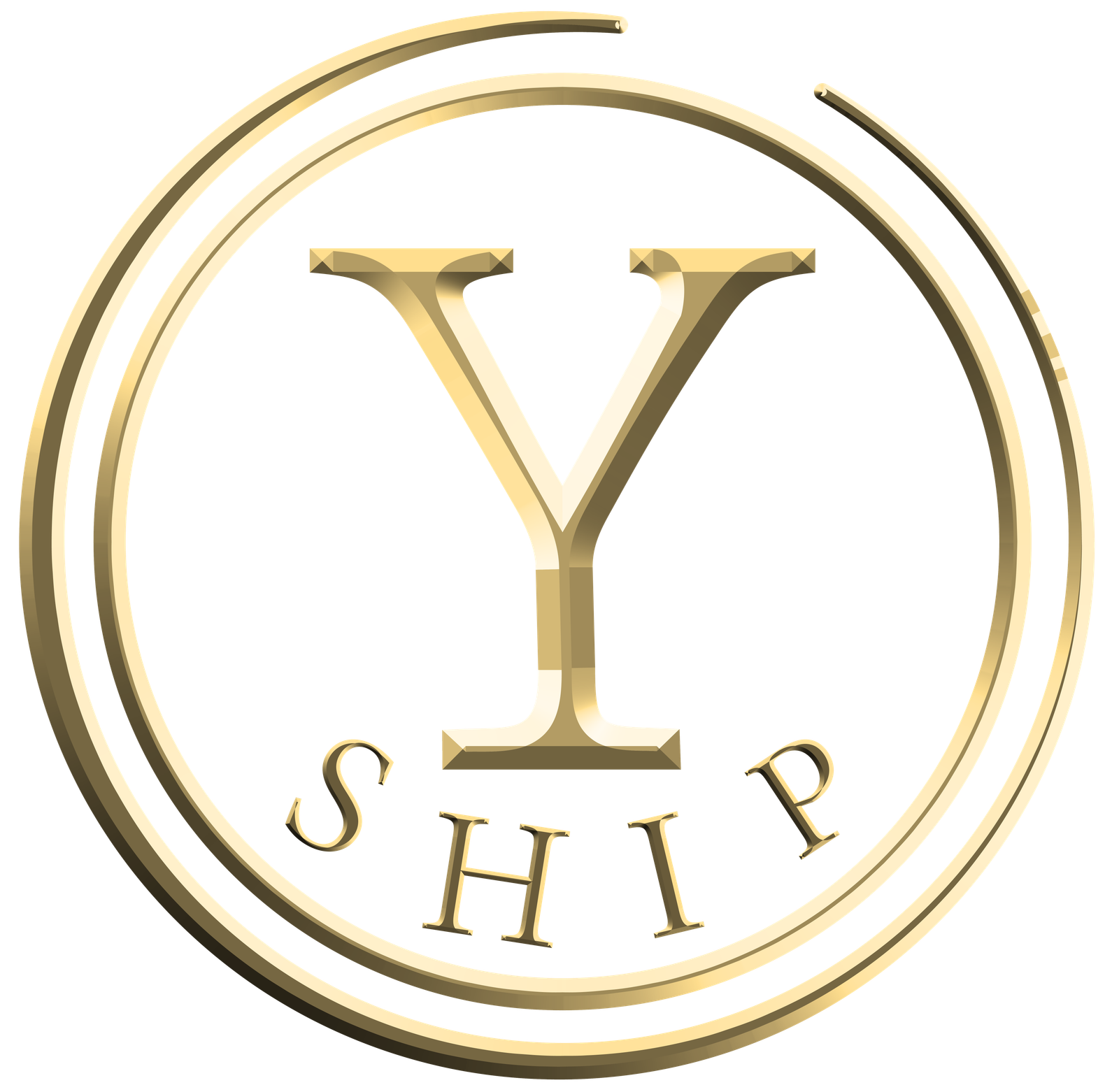 Y -Ship